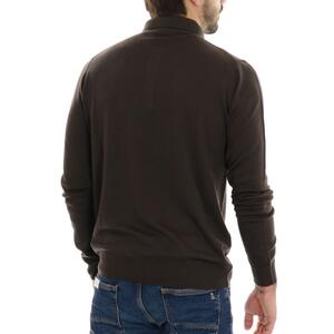 POLO IN MAGLIA RETOIS - Mad Fashion | img vers.300x/